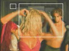 Britney's Dance Beat screenshot #14
