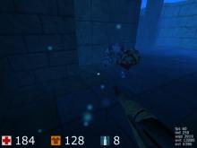 Cube screenshot #6