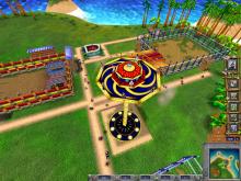 Dino Island screenshot #12