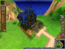 Dino Island screenshot #13