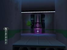 Disney/Pixar's Monsters, Inc. Scare Island screenshot #5