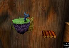 Disney's Lilo & Stitch: Trouble in Paradise screenshot #7