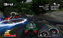 Drome Racers screenshot #10