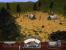 Far West screenshot #9