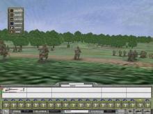 G.I. Combat: Episode 1 - Battle of Normandy screenshot #10