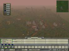 G.I. Combat: Episode 1 - Battle of Normandy screenshot #5