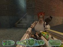 Gore: Ultimate Soldier screenshot #10
