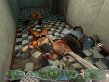 Gore: Ultimate Soldier screenshot #13