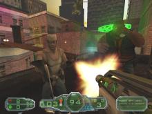 Gore: Ultimate Soldier screenshot #14