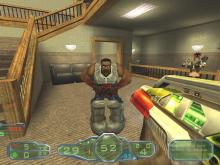Gore: Ultimate Soldier screenshot #15