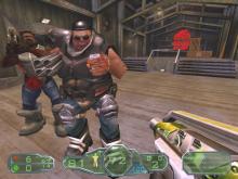 Gore: Ultimate Soldier screenshot #16