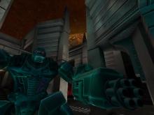Gore: Ultimate Soldier screenshot #3