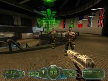 Gore: Ultimate Soldier screenshot #5