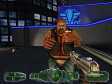 Gore: Ultimate Soldier screenshot #6