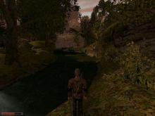 Gothic II screenshot #10