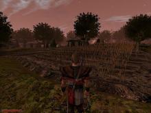 Gothic II screenshot #12
