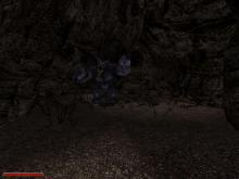 Gothic II screenshot #14