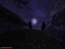 Gothic II screenshot #17