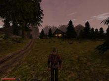 Gothic II screenshot #2