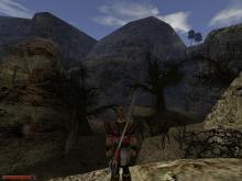 Gothic II screenshot #5