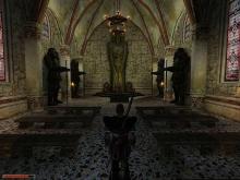 Gothic II screenshot #6