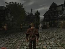 Gothic II screenshot #7