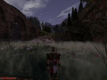 Gothic II screenshot #8