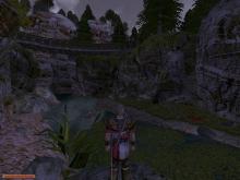 Gothic II screenshot #9
