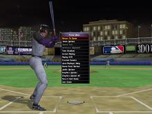 High Heat Major League Baseball 2003 screenshot #10