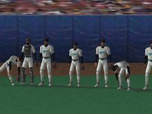 High Heat Major League Baseball 2003 screenshot #11