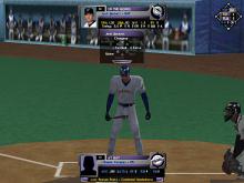 High Heat Major League Baseball 2003 screenshot #12