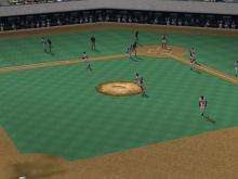 High Heat Major League Baseball 2003 screenshot #14