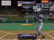 High Heat Major League Baseball 2003 screenshot #15