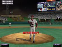High Heat Major League Baseball 2003 screenshot #16