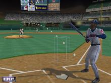 High Heat Major League Baseball 2003 screenshot #17