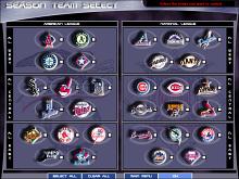 High Heat Major League Baseball 2003 screenshot #18