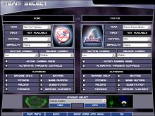 High Heat Major League Baseball 2003 screenshot #3