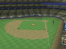High Heat Major League Baseball 2003 screenshot #5
