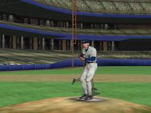 High Heat Major League Baseball 2003 screenshot #6