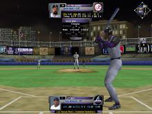 High Heat Major League Baseball 2003 screenshot #7
