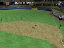High Heat Major League Baseball 2003 screenshot #8