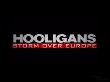 Hooligans screenshot