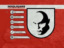 Hooligans screenshot #2