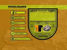 Hooligans screenshot #3