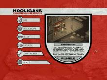 Hooligans screenshot #4