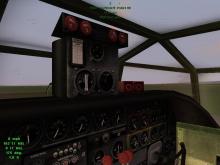 Jane's Combat Simulations: Attack Squadron screenshot #10