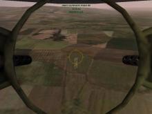 Jane's Combat Simulations: Attack Squadron screenshot #15