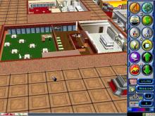 Mall Tycoon screenshot #2