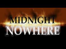 Midnight Nowhere screenshot #3