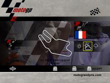 MotoGP: Ultimate Racing Technology screenshot #13